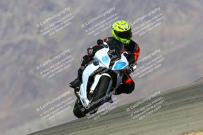 media/Feb-12-2022-SoCal Trackdays (Sat) [[3b21b94a56]]/Turn 9 Set 2 (1140am)/